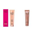 Lakmé 9 to 5 Complexion Care CC Cream, Honey, 30g And Lakmé 9 to 5 Weightless Mousse Foundation, Beige Vanilla, 6g...