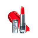 LAKMÉ Cushion Matte Lip Redbombshell...