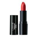 Lakmé Cushion Matte Lipstick, Red Blaze, 4.5 g...