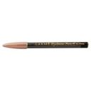 Lakmé Eyebrow Pencil, Black, 1.2g...
