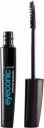 Lakmé Eyeconic Curling Mascara 9 ml (Black)...