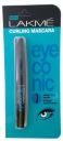 LAKMÉ Eyeconic - Curling Mascara, 9ml Pack...