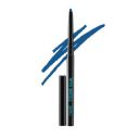 LAKMÉ Eyeconic Pencil, Matte Midnight Blue 0.35G...