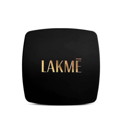 LAKMÉ Forever Matte Compact For All Skin | 9 Gram