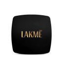 LAKMÉ Forever Matte Compact For All Skin | 9 Gram...