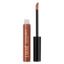 LAKMÉ Forever Matte Liquid Lip, 16Hr Lipstick, Lightweight & Transferproof - Nude Latte 5.6Ml...
