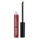 LAKMÉ Forever Matte Liquid Lip Colour, Nude Dream, Long Lasting Liquid Lipstick, Lightweight & Comfortable - Smudge Proof, Non Transferable, 5.6 Ml...