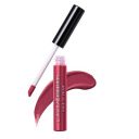 Lakmé Forever Matte Liquid Lip Colour, Pink Glam, 5.6 ml...