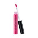 LAKMÉ Forever Matte Liquid Lip Colour, Pink Prom, 5.6ml...