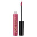LAKMÉ Forever Matte Liquid Lip, Pink Punch 5.6Ml...