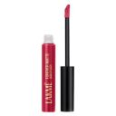 LAKMÉ Forever Matte Liquid Lipstick - 38 Red Candy, 5.6 Ml...