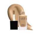 LAKMÉ Full Coverage Liquid For All Skin Absolute Luminous Skin Tint Foundation W240Warmbeige...
