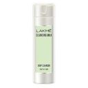 LAKMÉ Gentle & Soft Deep Pore Cleanser 60 ml...