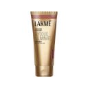Lakme Glycolic Illuminate Facewash with Glycolic Acid - 100gm...