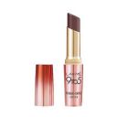 LAKMÉ High-Glossy Lipstick Brown (High-Shine Finish)...