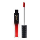 LAKMÉ LAKM Lakme Absolute Sheer Lip Mousse Lipstick 101 Scarlet Siren 4.6g...