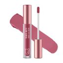 LAKMÉ Lip Color Everyday Pink (Matte)...