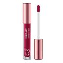 LAKMÉ Lip Color Pink (Matte)...