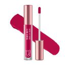 LAKMÉ Lip Color Power Pink (Matte)...