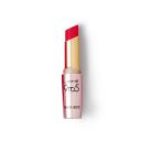 LAKMÉ Lip Color Red Coat (Matte)...