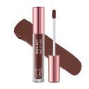 LAKMÉ Lip Color Strong Espresso (Matte)...