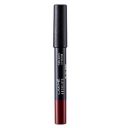 LAKMÉ Lip Crayon Foxy Brown...