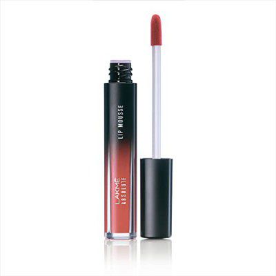 LAKMÉ Lipstick 303 Nude Naturalle (Sheer)