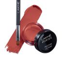LAKMÉ Lipstick Alluring Nude (Matte)...