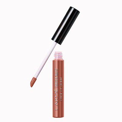 LAKMÉ Lipstick