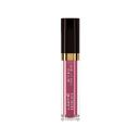 LAKMÉ Lipstick Rose Love (Matte)...