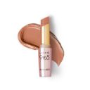LAKMÉ Lipstick Salty Caramel (All)...