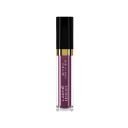 LAKMÉ Lipstick Wine N Dine (Matte)...