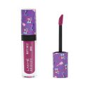 Lakmé Liquid Lipstick Nomad Pink (Matte)...