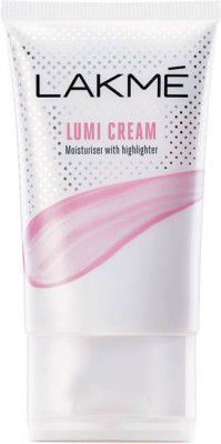 Lakmé Lumi skin (60 g)