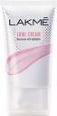 Lakmé Lumi skin (60 g)...