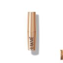 LAKMÉ Matte Lipstick Brick Brown (All)...