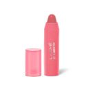 LAKMÉ Natural Lip Love Lip & Cheek Tint Pretty Pink...