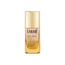 LAKMÉ Natural Makeup For All Skin Type+Skincare Vitc Superglow Skin C100 25Ml 1 Count...