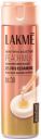 Lakmé Peach Ceramide Moisturizer with SPF 30| For Dry, Normal & Sensitive Skin  - 200 ml...