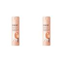 LAKMÉ Peach Milk Face Cream Moisturizer 120 Ml, Daily Lightweight Lotion (Pack Of 2)...