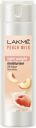 Lakmé Peach Milk Moisturiser Body Lotion (200 ml)...