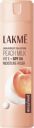 Lakmé Peach Milk Moisturiser with SPF24 (120 ml)...