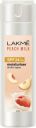 Lakmé Peach Milk SPF 24 PA++ Moisturiser (120 ml)...