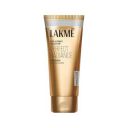 LAKMÉ Perfect Radiance Brightening Facewash | For Glowing Skin With Glycerin | 100Gm...