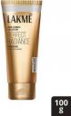 Lakmé Perfect Radiance Facewash with 98% Pure Niacinamide for Glowing Skin Face Wash  (100 g)...