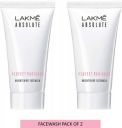 Lakmé Perfect Radiance Intense Brightening Face Wash (100 g)...