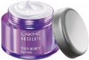 Lakmé Retinol Contour - Day Creme  (50 g)...