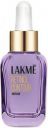 Lakmé Retinol Contour - Serum (30 ml)...
