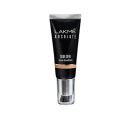 LAKMÉ Absolute Skin Dew Serum Gel Foundation Neutral Honey...
