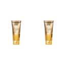 LAKMÉ Sun Expert Spf 30 Pa++ Ultra Matte Lotion Sunscreen, Blocks Upto 97Percent Harmful Sunrays For Normal Skin, 50 Ml (Pack Of 2)...
